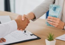 Fecomércio MG disponibiliza linha de crédito com taxas reduzidas para estimular empresas neste final de ano Fecomércio MG disponibiliza linha de crédito com taxas reduzidas para estimular empresas neste final de ano