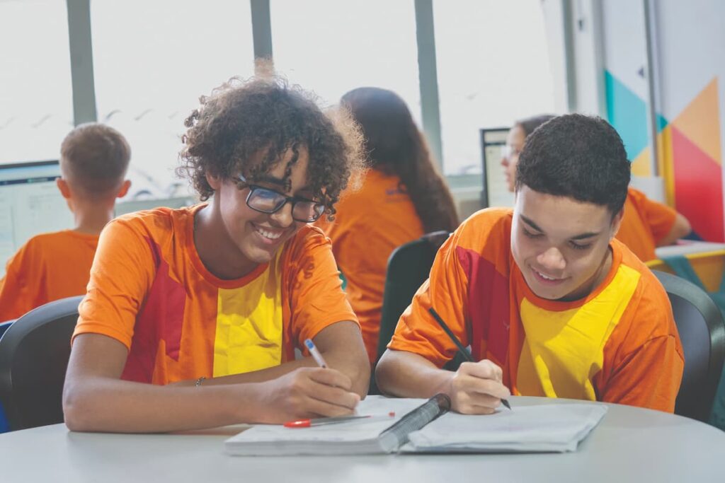 Sesc cursos gratuitos