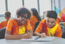 Sesc está com inscrições abertas para cursos gratuitos em Varginha, veja como se inscrever Sesc cursos gratuitos