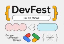 DevFest Sul de Minas acontece neste sábado em Varginha com debates sobre IA, Google Gemini e tendências tecnológicas DevFest Sul de Minas 2025 em Varginha Google