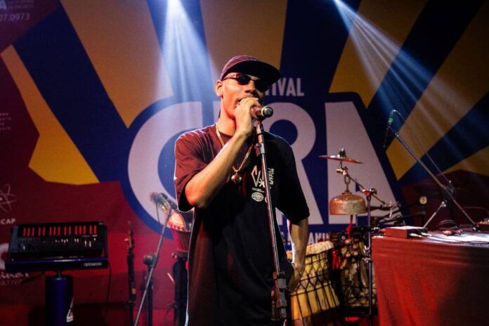mc-gn MC GN