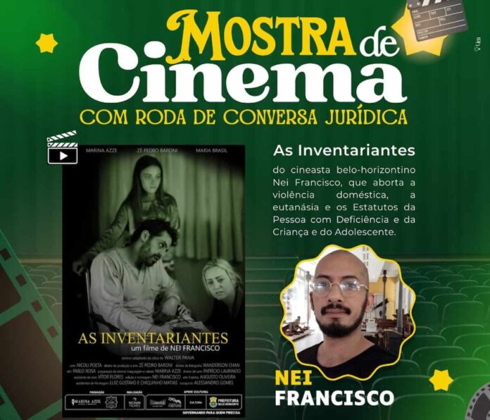 mostra-de-cinema-oab Mostra de Cinema OAB
