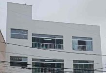 Varginha cria Fundo Municipal da Mulher para fortalecer políticas públicas voltadas às mulheres Prefeitura de Varginha inaugura novo prédio da Secretaria Municipal de Habitação e Desenvolvimento Social (SEHAD).