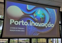 Varginha sedia encontro internacional de negócios entre Brasil, Índia e Indonésia Varginha sedia encontro internacional de negócios entre Brasil, Índia e Indonésia