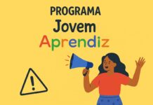 Programa Jovem Aprendiz abre cadastro para jovens de 16 a 24 anos em Varginha Programa Jovem Aprendiz abre cadastro para jovens de 16 a 24 anos em Varginha