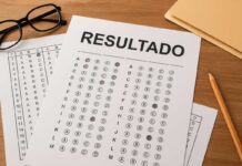 Resultado do Concurso da Prefeitura de Varginha: veja as próximas etapas e datas oficiais Concurso da Prefeitura de Varginha: veja quando sai o resultado final e as próximas etapas