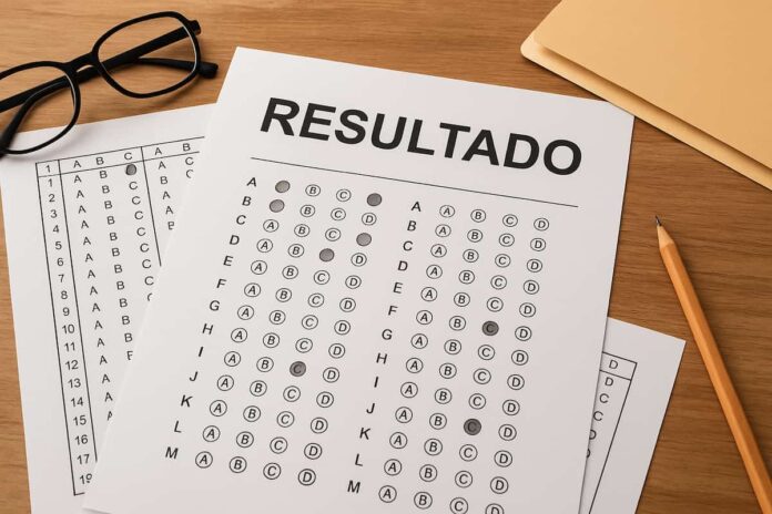 quando-sai-resultado-concurso-prefeitura-de-varginha Concurso da Prefeitura de Varginha: veja quando sai o resultado final e as próximas etapas