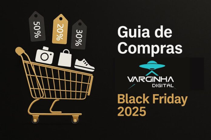 4 guia de compras varginha digital