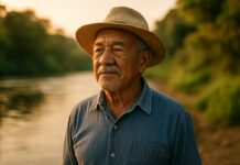 Pró-Mananciais: Água que Brota, Vida que Nasce Copasa