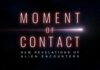 Assista: 30 anos do Caso ET de Varginha; Coletiva nos EUA reúne jornalista James Fox e testemunhas do caso Documentário Moment of Contact New Revelations of Alien Encounters