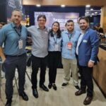 Varginha reforça protagonismo nacional na abertura da Semana Internacional do Café em Belo Horizonte Varginha reforça protagonismo nacional na abertura da Semana Internacional do Café em Belo Horizonte