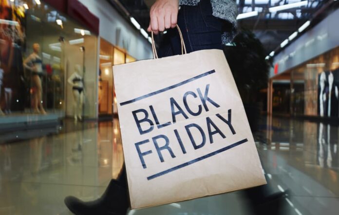 black friday black friday