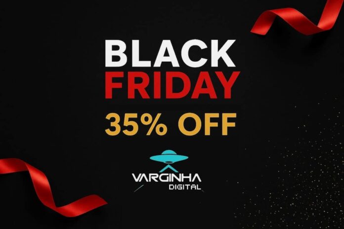 black-friday-varginha-digital Black Friday Varginha Digital