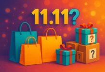 Você sabe o que acontece no dia 11/11? Você sabe o que acontece no dia 11/11?