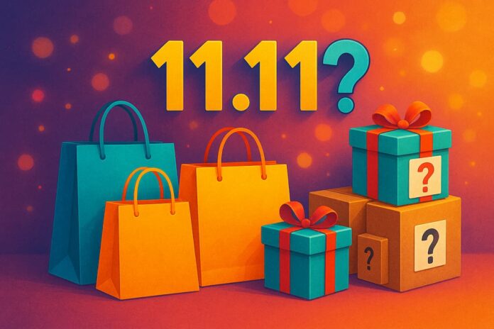 caixas-presente-11-11 Você sabe o que acontece no dia 11/11?