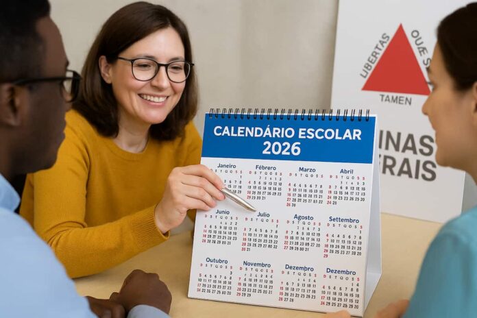 calendario-esolcar-2026-minas Calendário escolar 2026 Minas Gerais