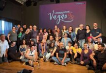 São Thomé das Letras sedia Fórum Regional Sul da Rede Mineira de Pontos de Cultura neste fim de semana São Thomé das Letras recebe o Fórum Regional Sul da Rede Mineira de Pontos de Cultura neste fim de semana, reunindo mais de 20 iniciativas culturais do Sul de Minas.