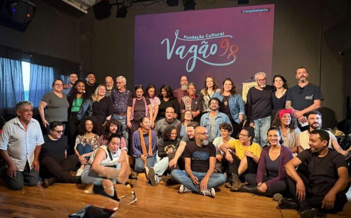 encontro-pontos-de-cultura-sao-thome-das-letras São Thomé das Letras recebe o Fórum Regional Sul da Rede Mineira de Pontos de Cultura neste fim de semana, reunindo mais de 20 iniciativas culturais do Sul de Minas.