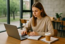 ProfArtes 2027 abre 385 vagas para mestrado gratuito em Artes; inscrições terminam domingo Estudante