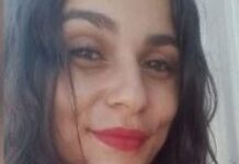 Polícia Civil divulga resultado parcial do inquérito sobre a morte de Glória Stephanie em Varginha Glória Stephanie Garcia dos Santos