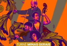 Orquestra Filarmônica de Varginha se apresenta em Três Pontas neste sábado (29) Orquestra Varginha