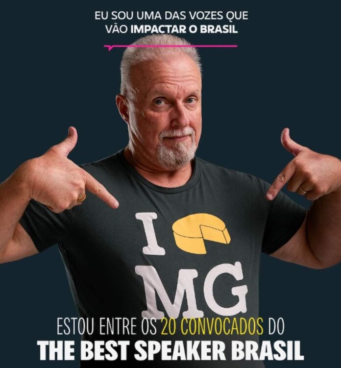 professor-helio Professsor Hélio