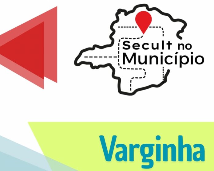 secult-no-municipi-varginha Secult no Município Varginha