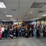 Senac lidera iniciativas pioneiras em inclusão e bem-estar estudantil  