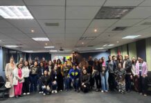 Senac lidera iniciativas pioneiras em inclusão e bem-estar estudantil Senac lidera iniciativas pioneiras em inclusão e bem-estar estudantil