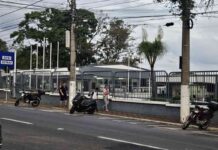 Inscrições para vagas remanescentes do Trilhas de Futuro no Senai terminam amanhã Senai Varginha