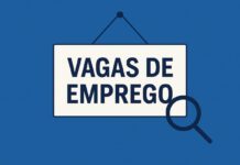 Senai tem vagas de emprego aberta em Varginha e diversas cidades de Minas vagas de emprego