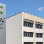 IFSULDEMINAS