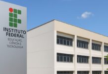 Últimos dias: concurso do IFSULDEMINAS oferece vagas com salários de até R$ 13,7 mil IFSULDEMINAS
