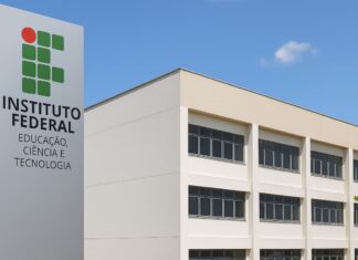 IFSULDEMINAS abre concursos com diversas vagas e salários de até R$ 13,7 mil IFSULDEMINAS