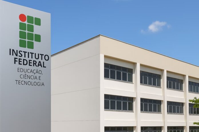 IFSULDEMINAS