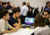Cemig busca startups para solucionar 13 desafios reais do setor elétrico