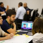 Cemig busca startups para solucionar 13 desafios reais do setor elétrico