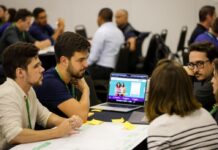 Prazo de inscrições do Inova Cemig Lab é prorrogado até 1º de fevereiro