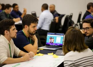 Cemig busca startups para solucionar 13 desafios reais do setor elétrico