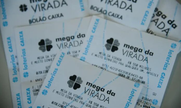 mega-da-virada Mega da Virada