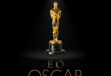 Theatro Capitólio recebe espetáculo inédito que recria o clima do Oscar em Varginha oscar