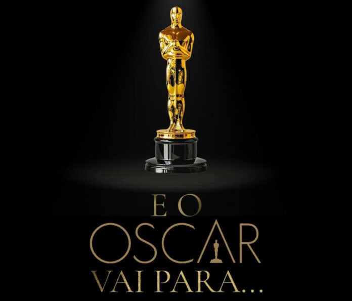 oscar oscar