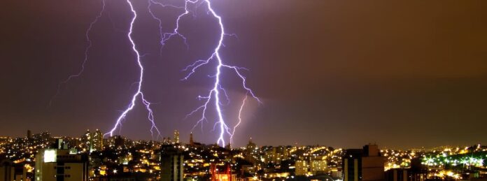 raios-cemig tempestade raios