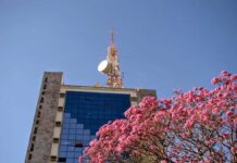 TV Princesa não será encerrada, afirma Prefeitura de Varginha em nota oficial TV Princesa Varginha