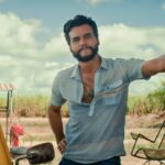 Wagner Moura - O Agente Secreto