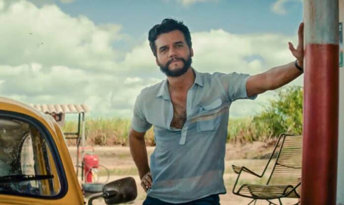 Wagner-Moura-o-agente-secreto Wagner Moura - O Agente Secreto
