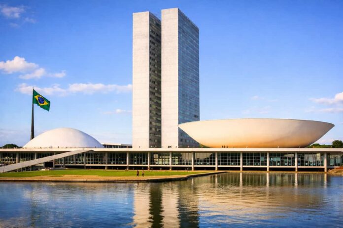 camara-dos-deputados Câmara dos Deputados