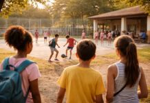 Projeto gratuito voltado a crianças e adolescentes está com inscrições abertas em Varginha CDCA Propac