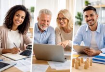 Cursos gratuitos em Varginha abrem vagas para 2026 nas áreas de Contabilidade, Informática e RH cursos gratuitos