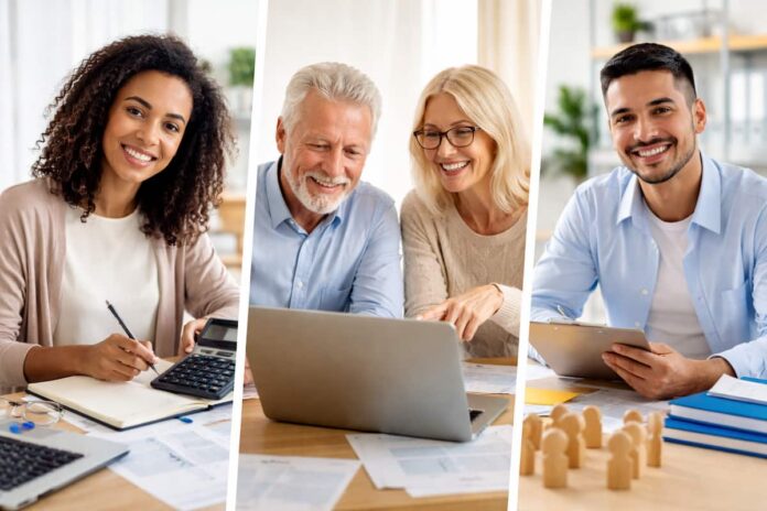 cursos-gratuitos cursos gratuitos